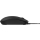 Silver Monkey S40 Wired keyboard and mouse set - 741759 - zdjęcie 9